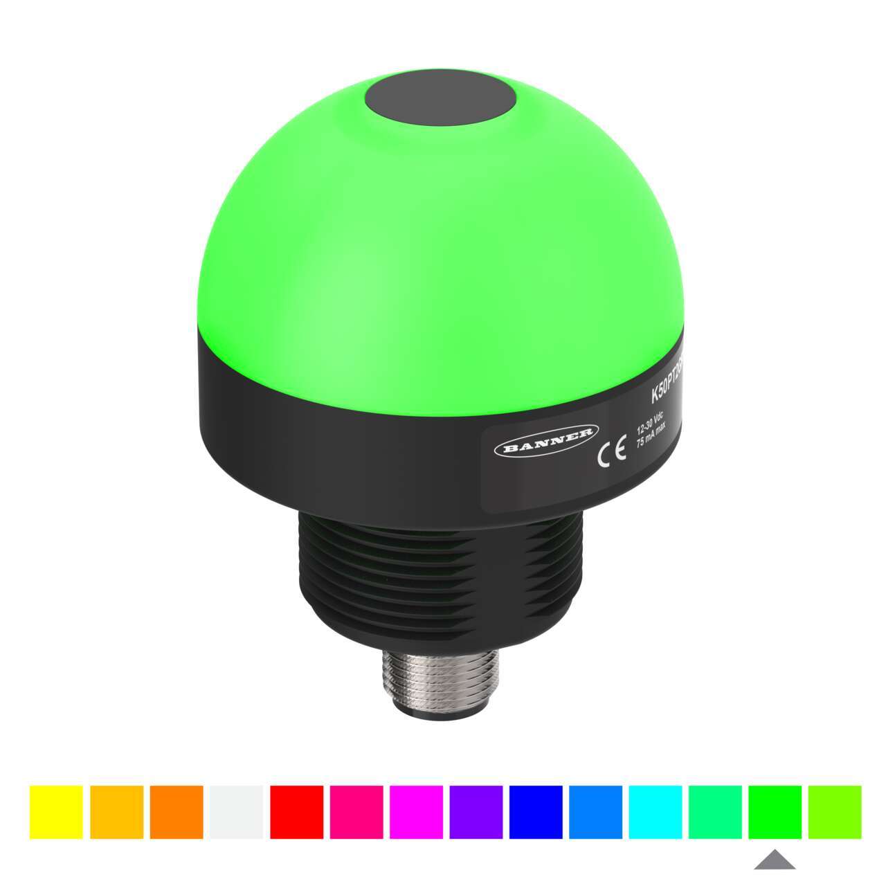 K50PFF200ALGRY3Q