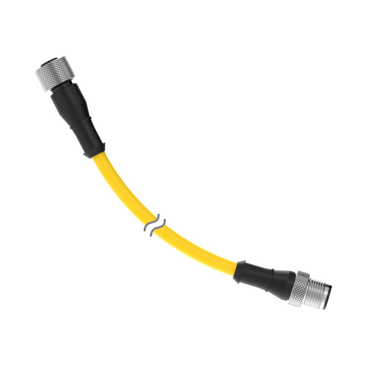 DEE8-43.3D-803270