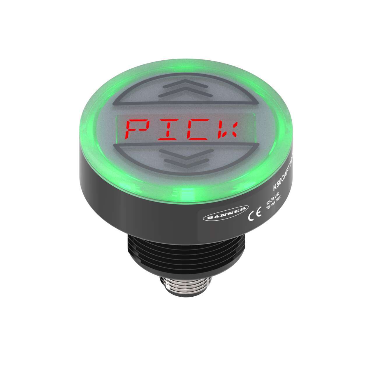 K50PTCD4PICKQ