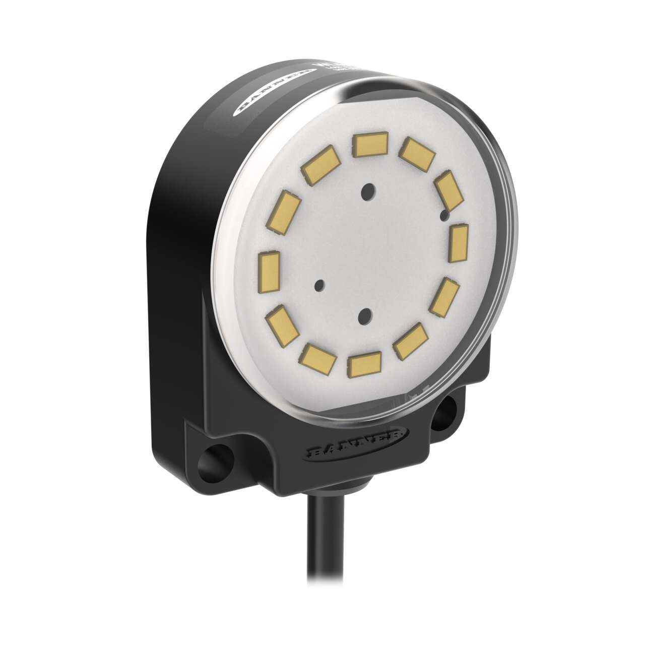 WL50F-3W W/30