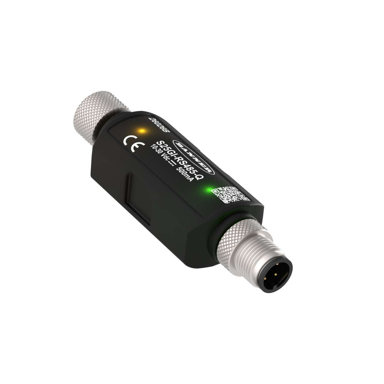 S25GI-RS485-Q