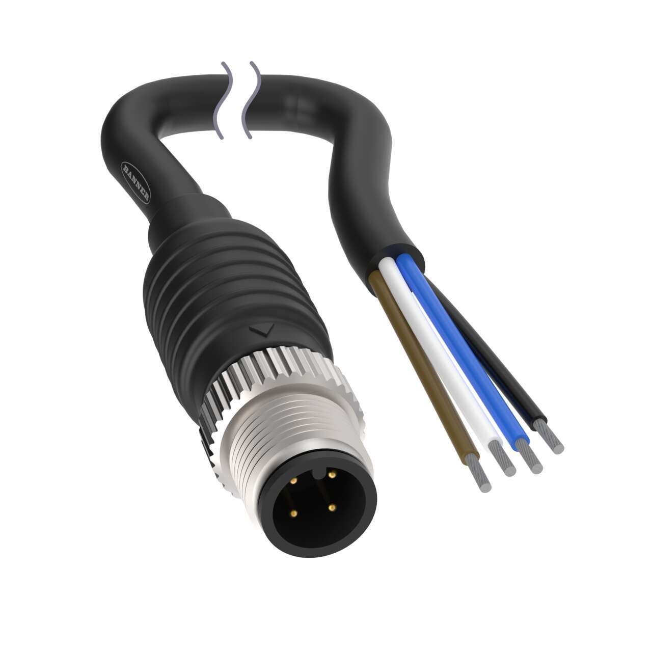 BC-M12M4Z-18-2