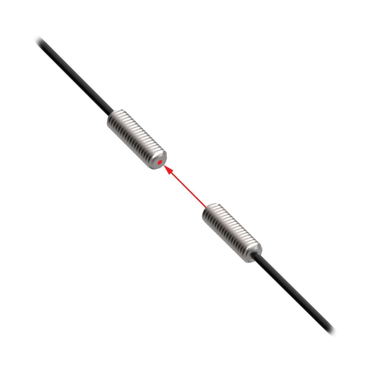 PIT1X46U