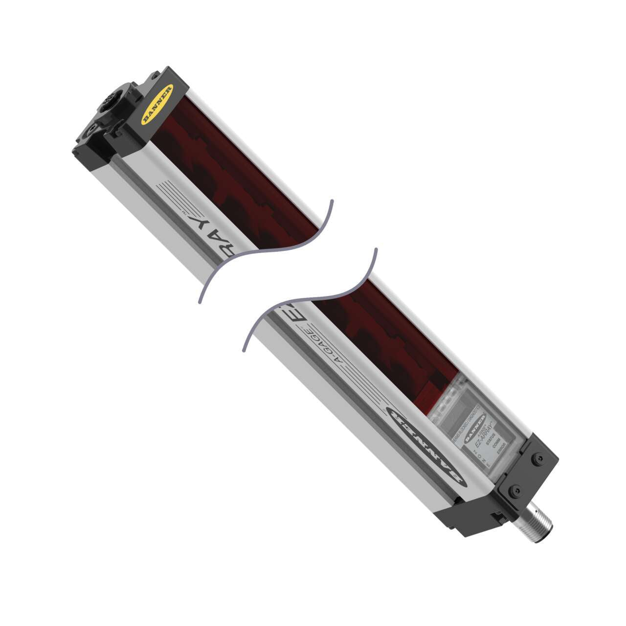 EA5R300NUXMODQ