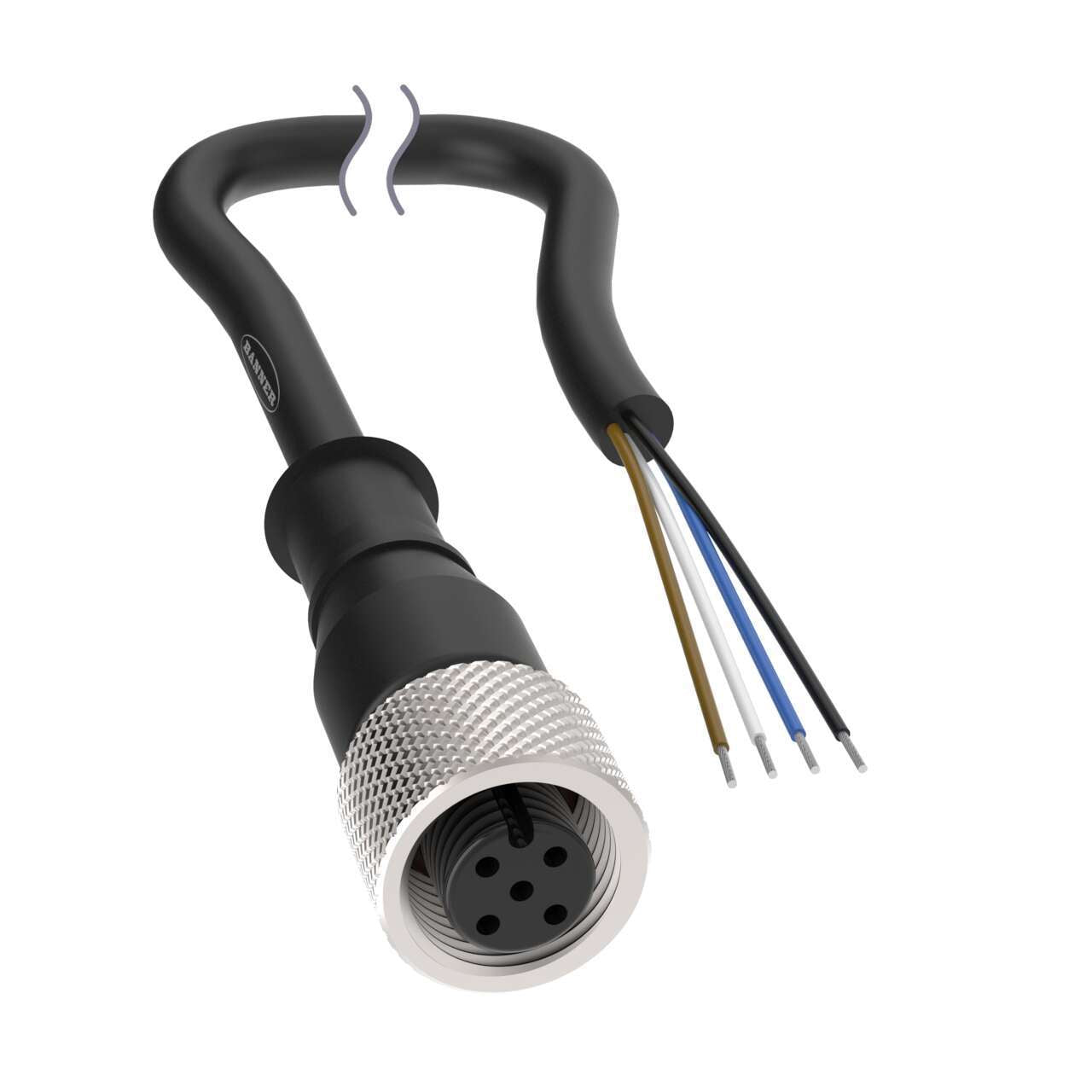 BC-M12F4-22-25