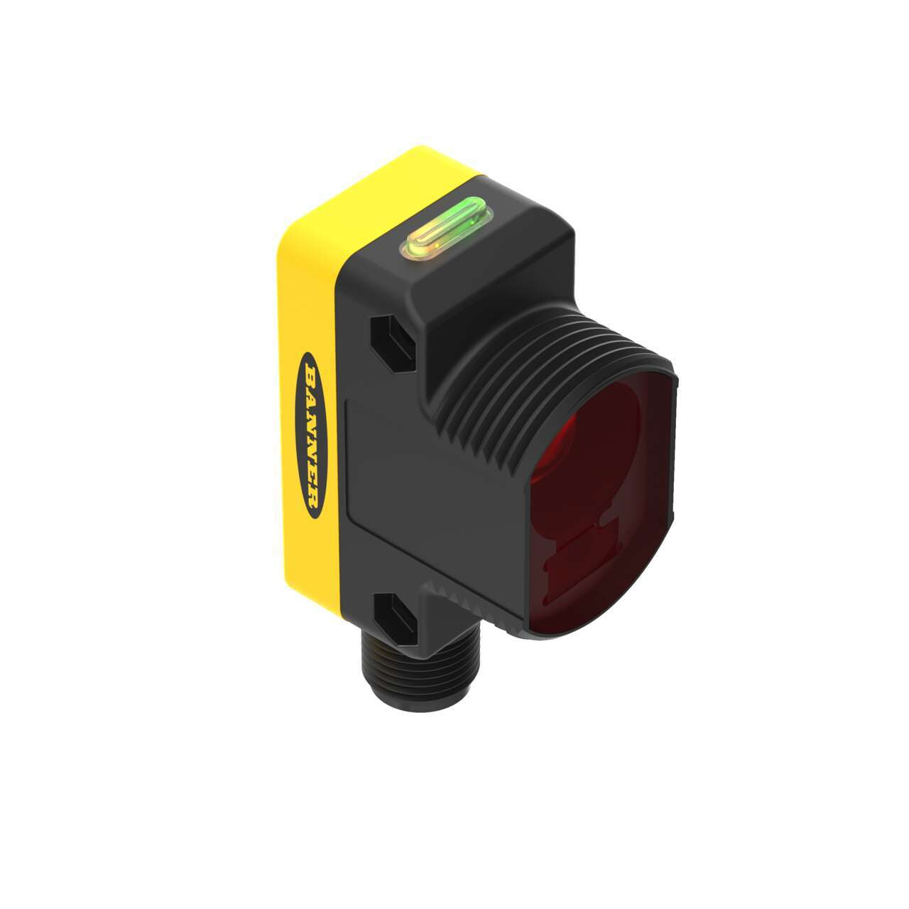 QS30LLPQ-77245
