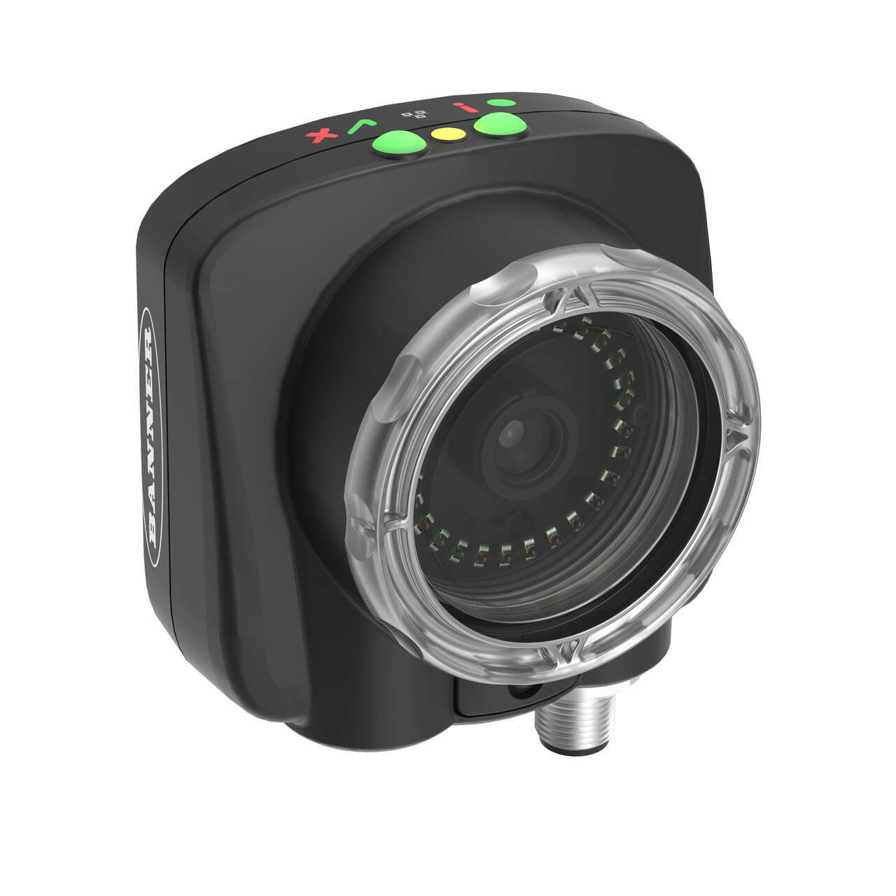 IVU2PTCW12