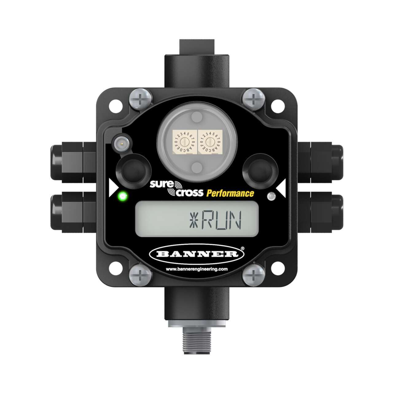 DX80N2X2S-P5