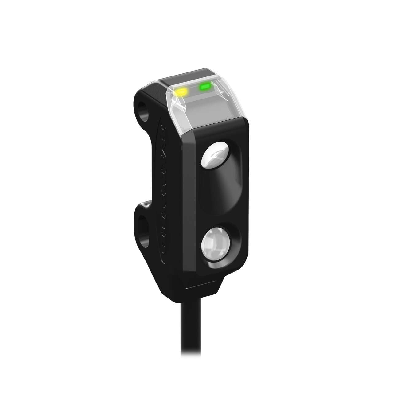 VS1AP5CV10