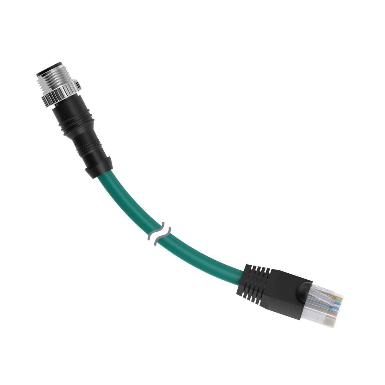 STP-M12D-415