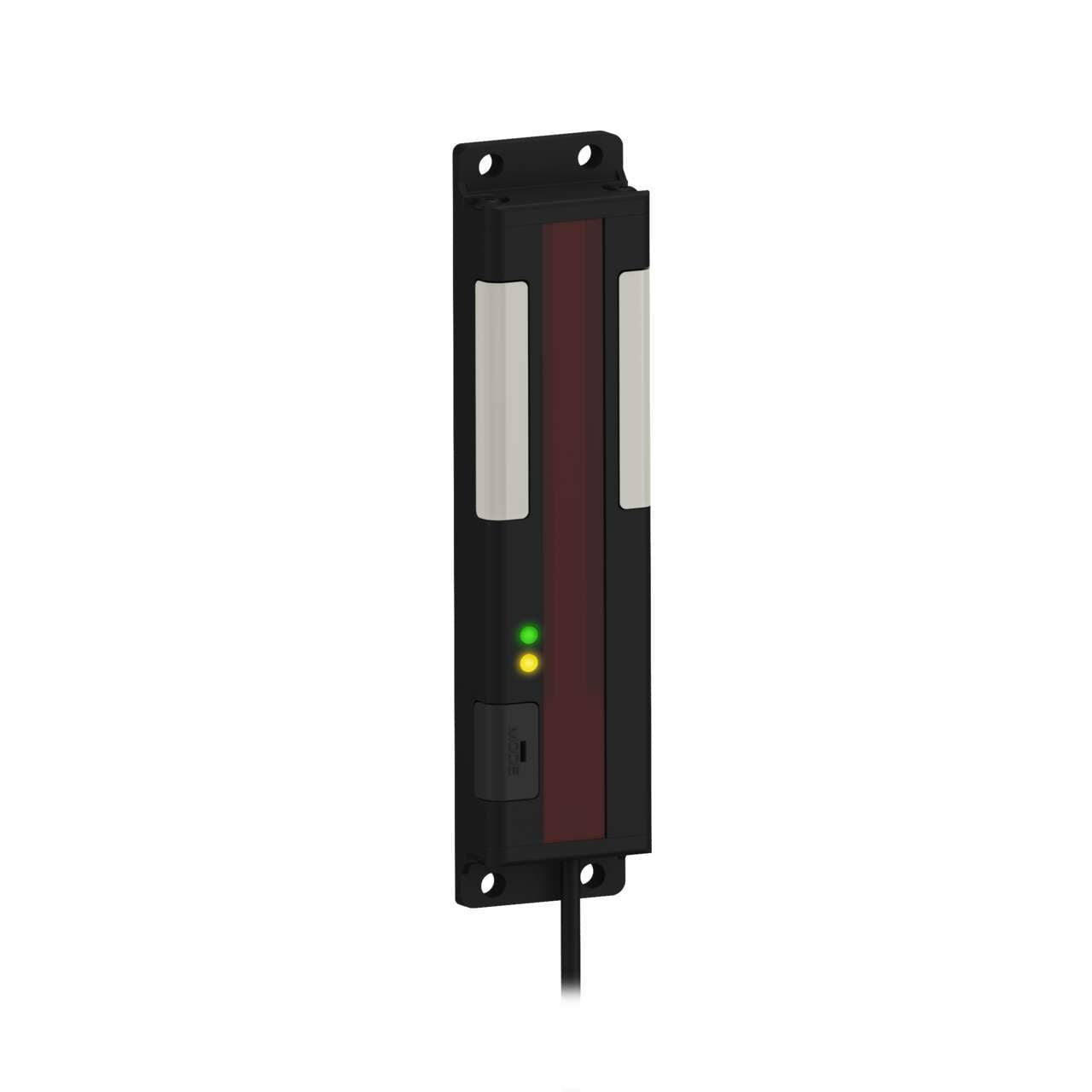 PVA100N6