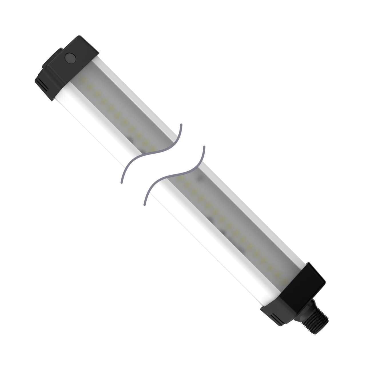 WLS28VXW570DSQ