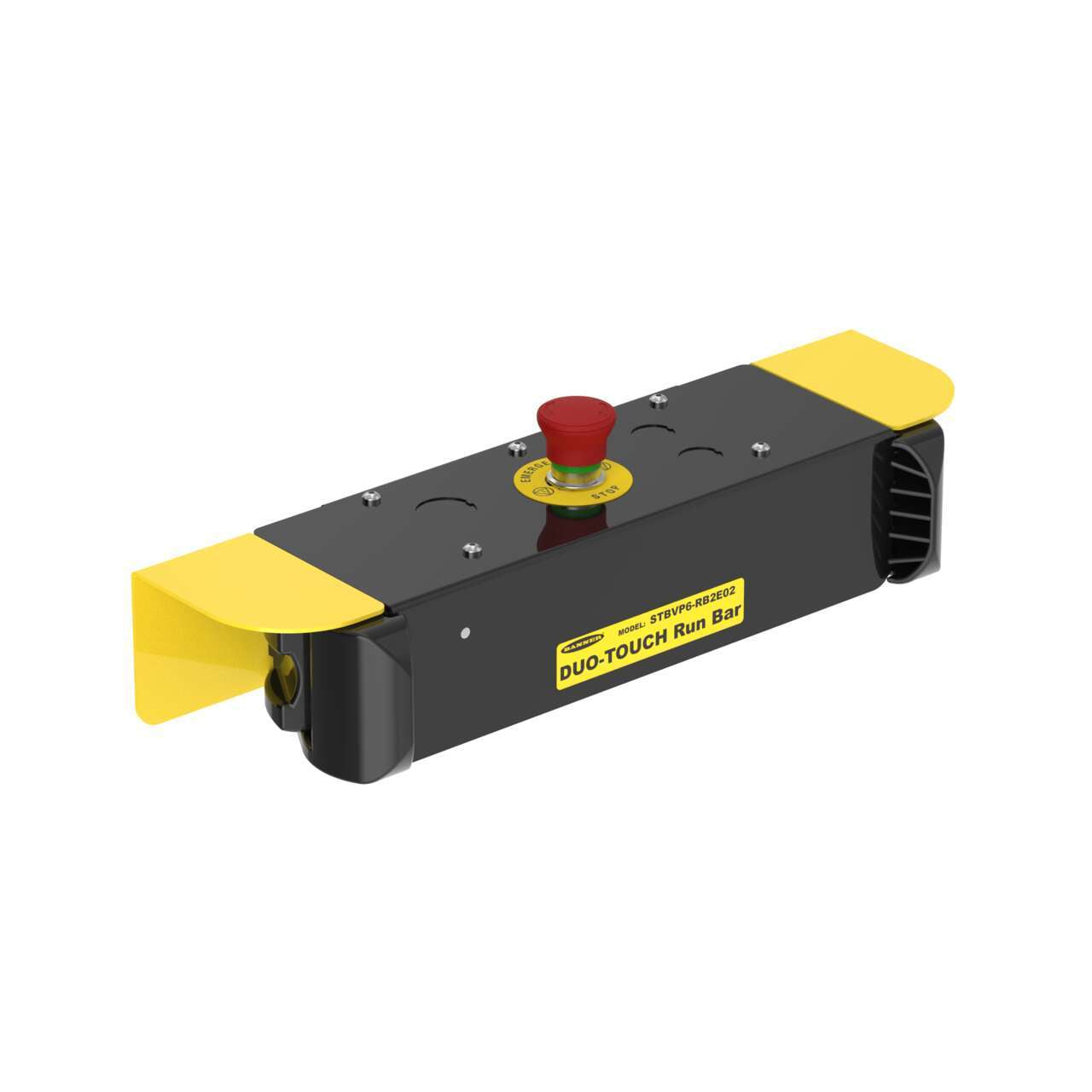 STBVP6-RB2E02-803064