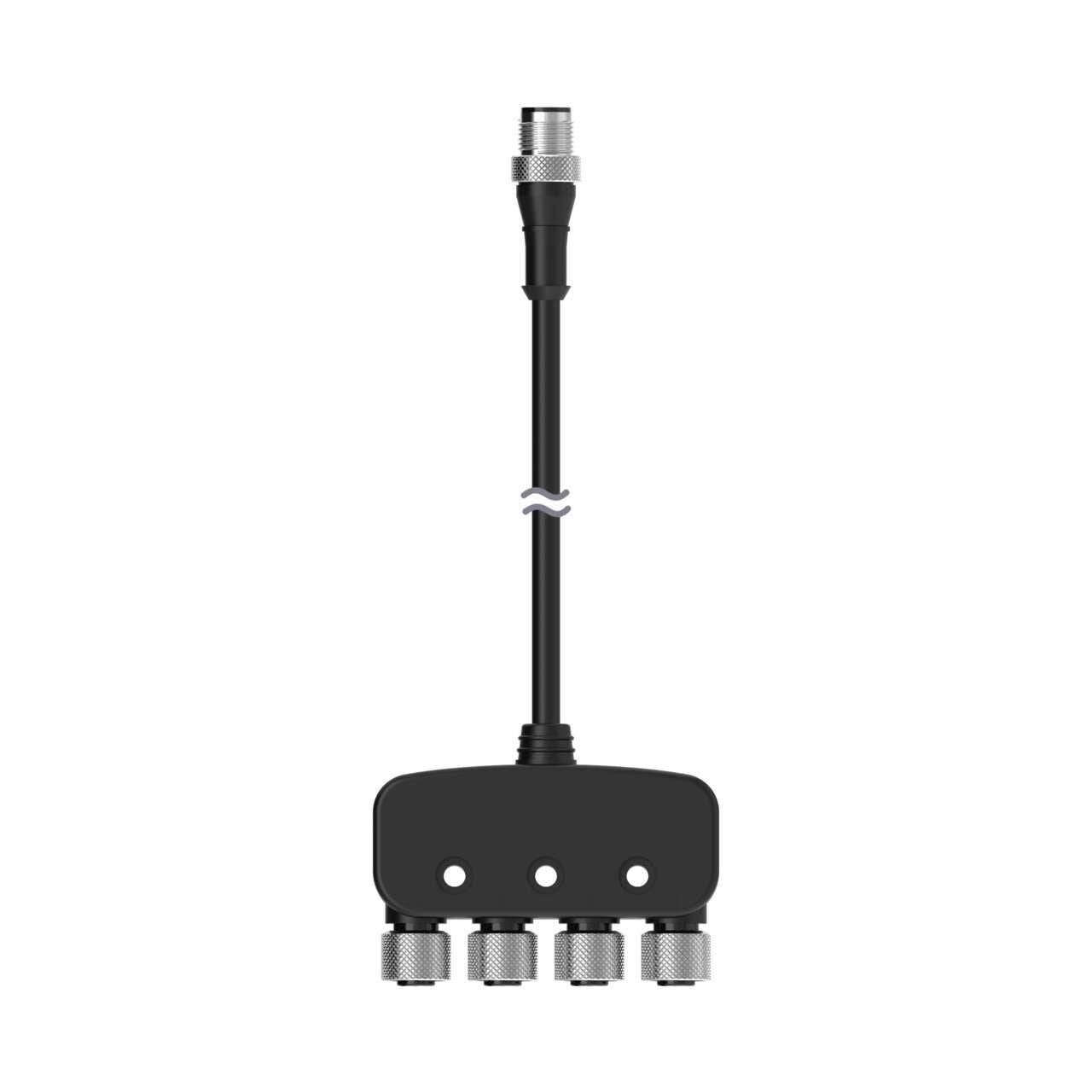CSB4-M1251M1250