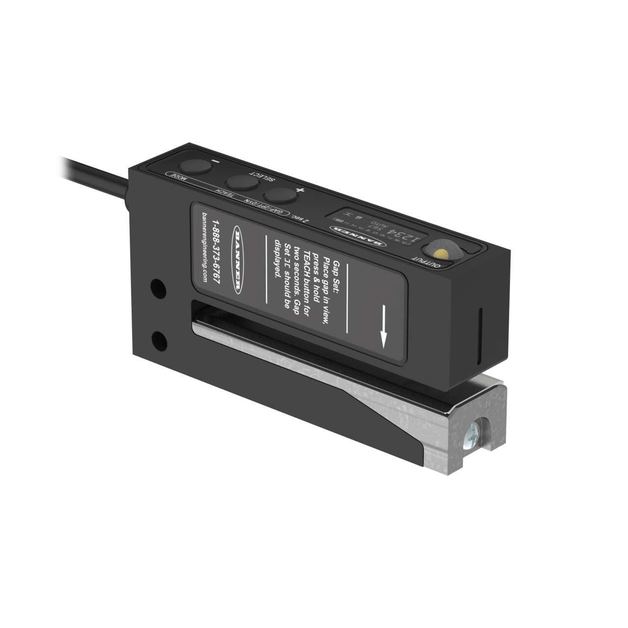 SLU4-PN-2M