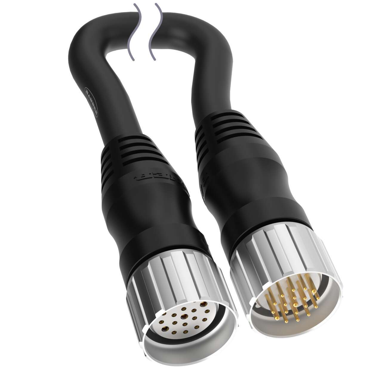 BC-M23F19-M23M19-1822-2