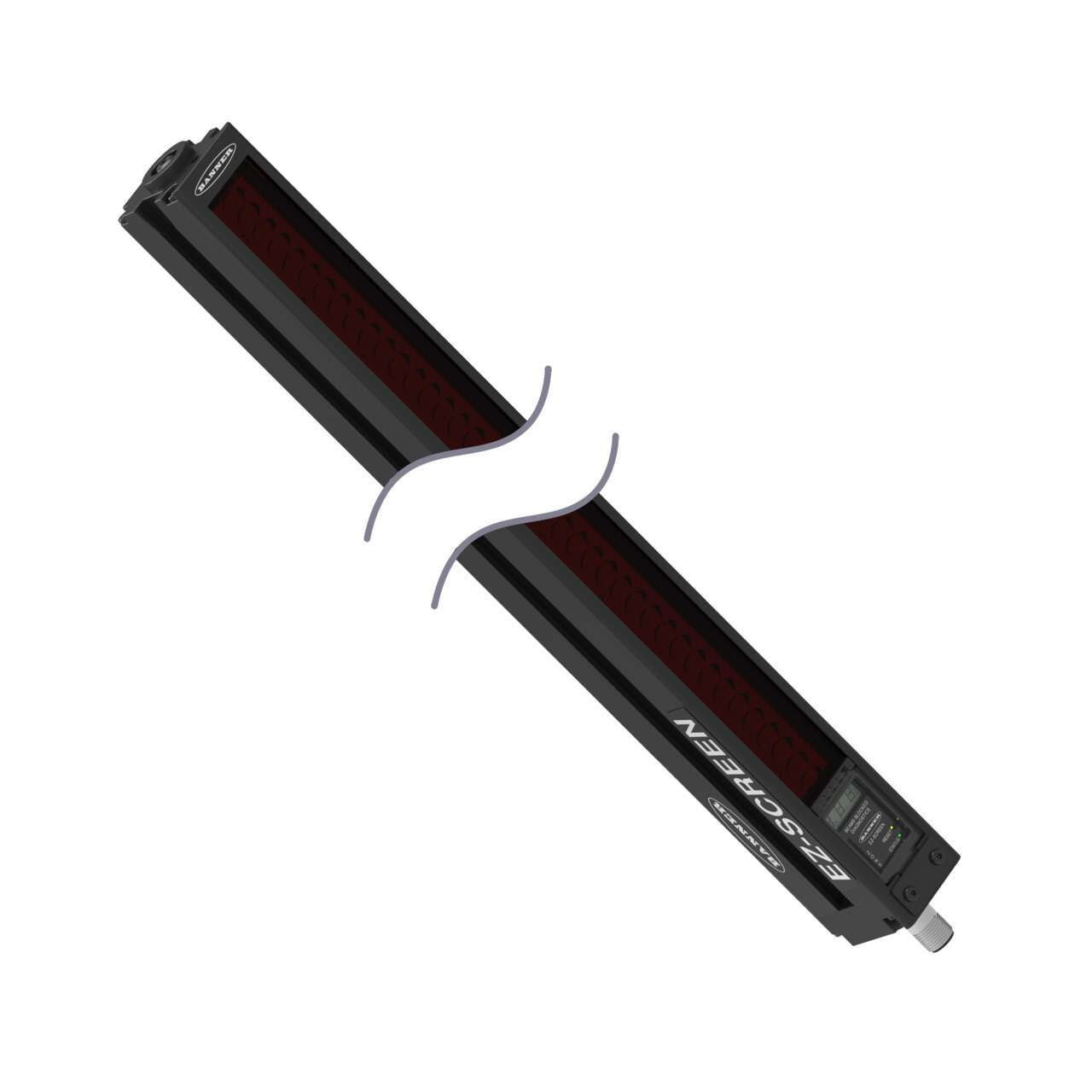 SLSCR30-1500Q8