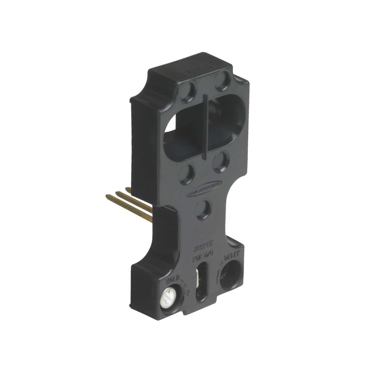 LM3MS