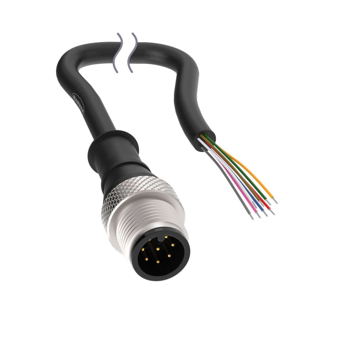 BC-M12M8-24-2