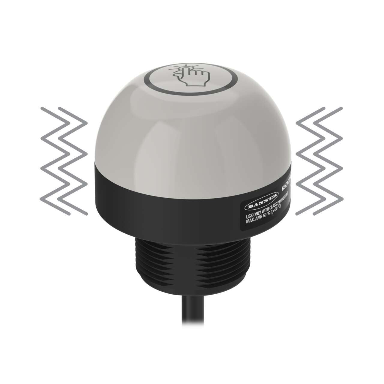 K50PTVAMRGB14QP