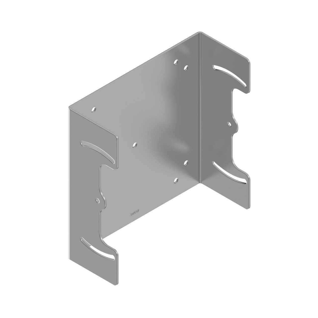 SMBQ240SS2