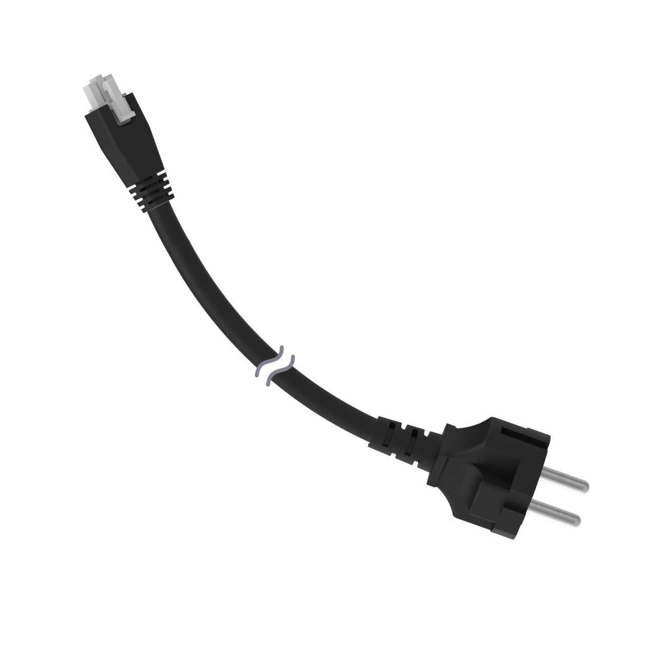 LQMAC-310EF