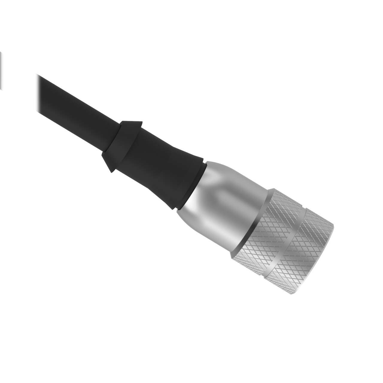 MQDC-530