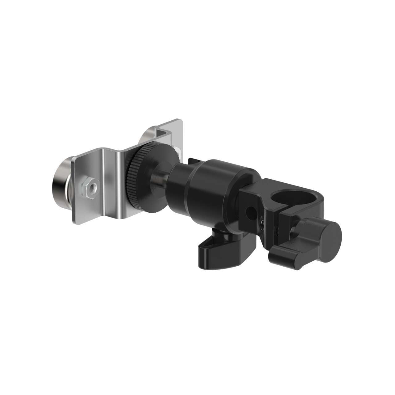 SMB-S15S-SWIVEL-MAG