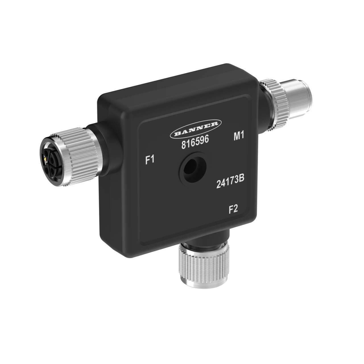 R50T-2M125L-M125-P