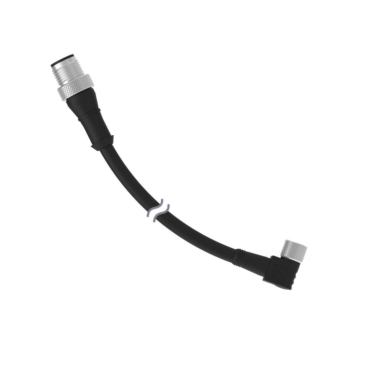 PKW4M-416-MQDEC