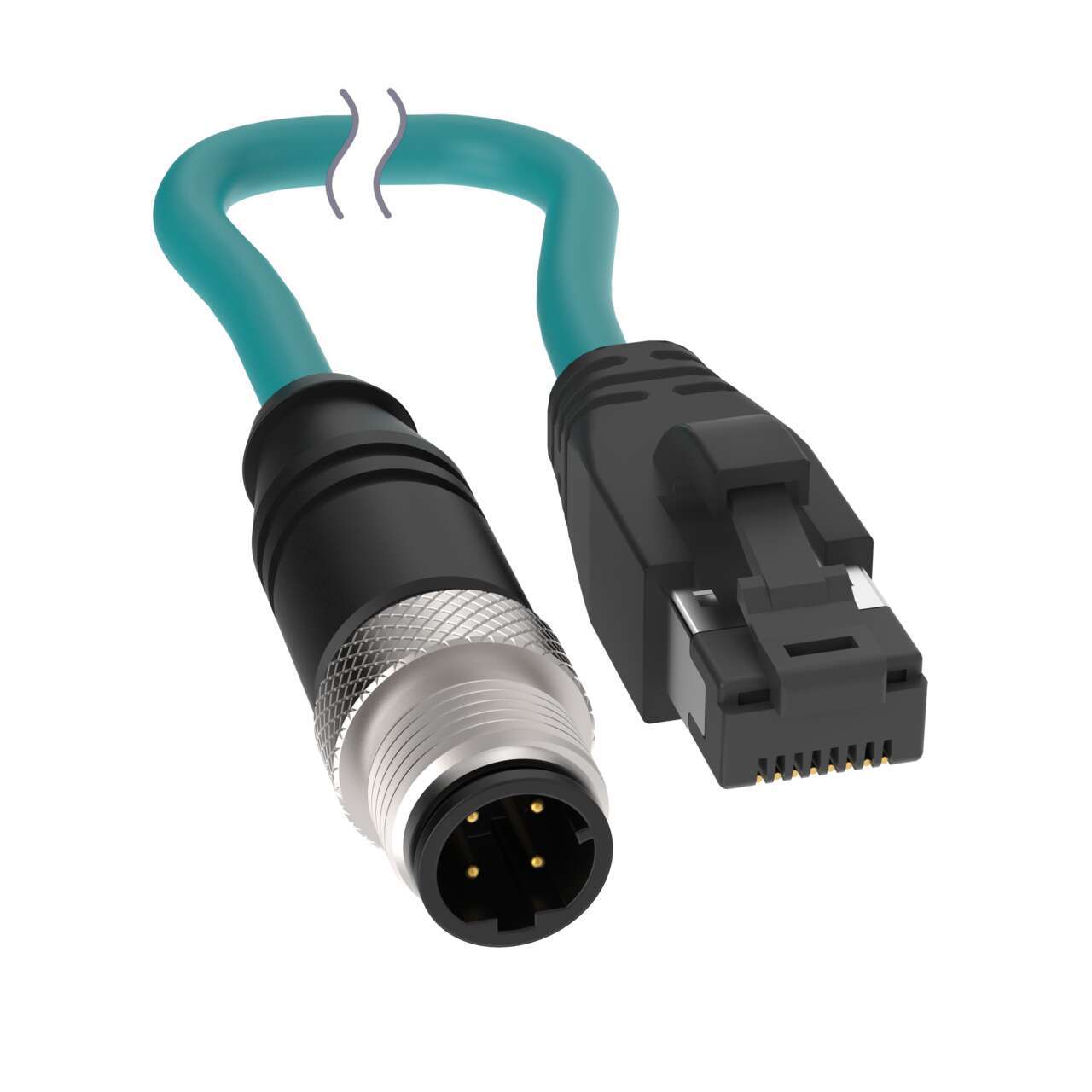 BCD-M12DM-RJ45-1
