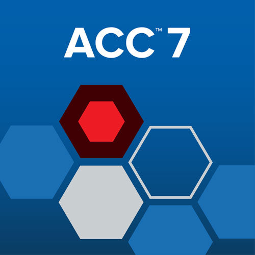 ACC7-LPR