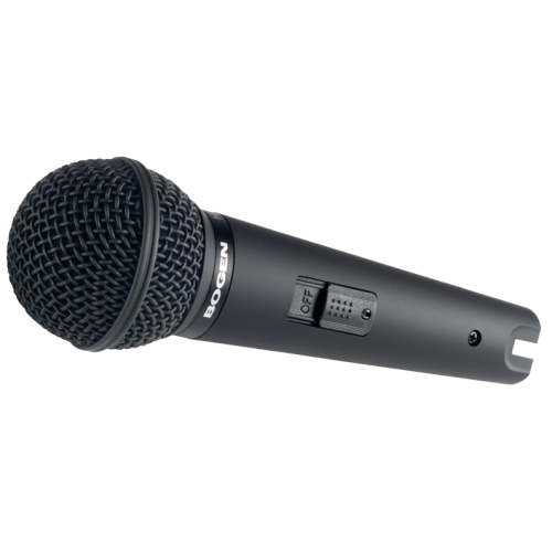 HDU150