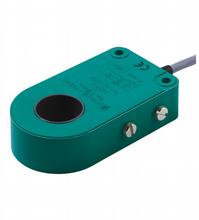 RJ21-E2