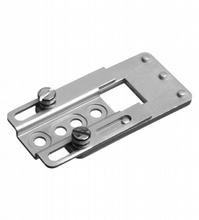 MH-04-3742A-MONTAG