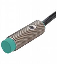 NJ4-12GM40-E