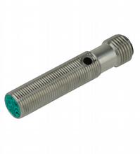 NJ2-12GM50-WS-V12