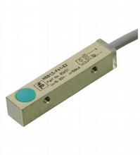 NBB1,5-F41-E2