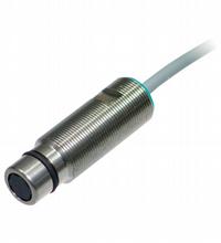 NCB1,5-18GM60-E2-D