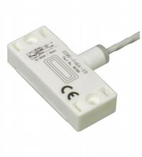 CCN5-F46A-E0