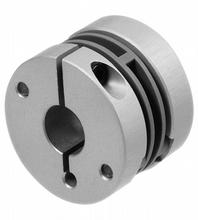9404-6*6-KUPPLU