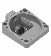 U-P4-RX-SLKOPF