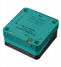 NCB50-FP-A2-P1