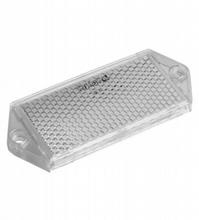 REF-H116HT