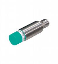 IPH-18GM-V1