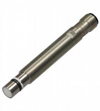NCB1,5-12GM70-E2-D-V1