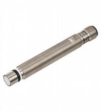 NCB1,5-12GM85-E2-D-V1