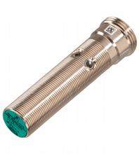 NBB5-18GM80-WS-V93