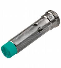 NBN8-18GM80-WO-V93