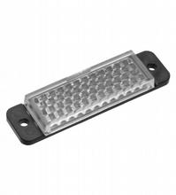 REF-H72